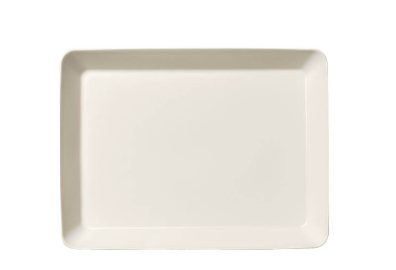 IITTALA Schale Teema von IITTALA