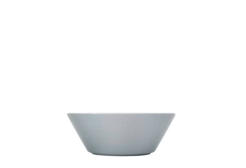 IITTALA Schale Teema IITTALA Schale Teema von IITTALA