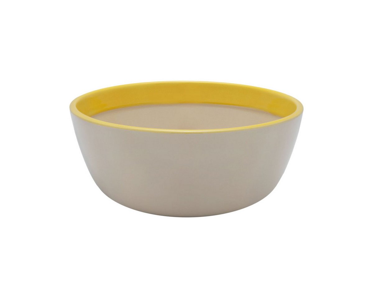 IITTALA Schale Play IITTALA Schale Play von IITTALA