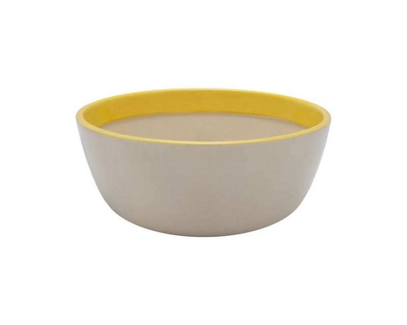 IITTALA Schale Play von IITTALA
