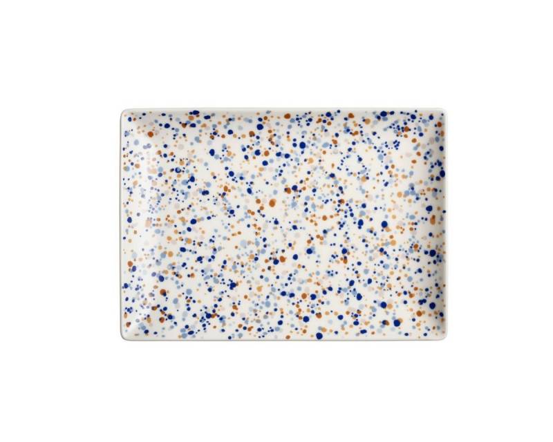 IITTALA Servierplatte von IITTALA