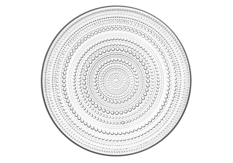IITTALA Speiseteller von IITTALA