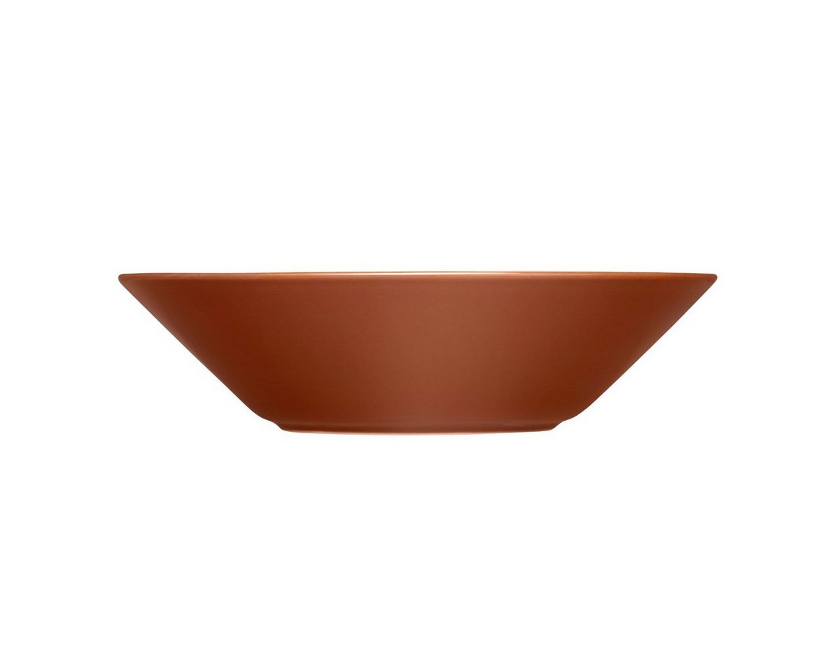 IITTALA Suppenteller Teema von IITTALA