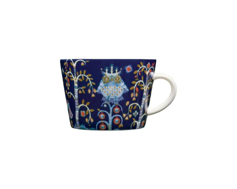 IITTALA Tasse Taika IITTALA Tasse Taika von IITTALA