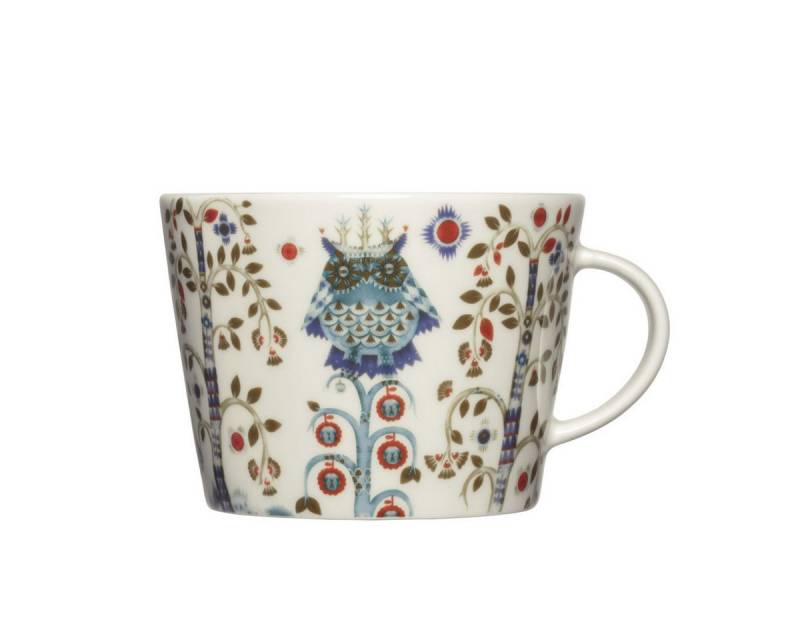 IITTALA Tasse Taika von IITTALA