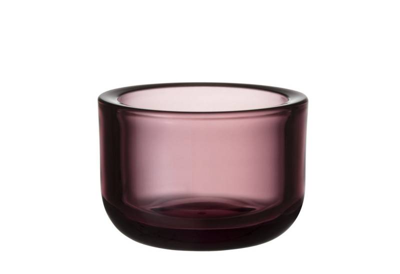 IITTALA Teelichthalter Valkea Calluna von IITTALA
