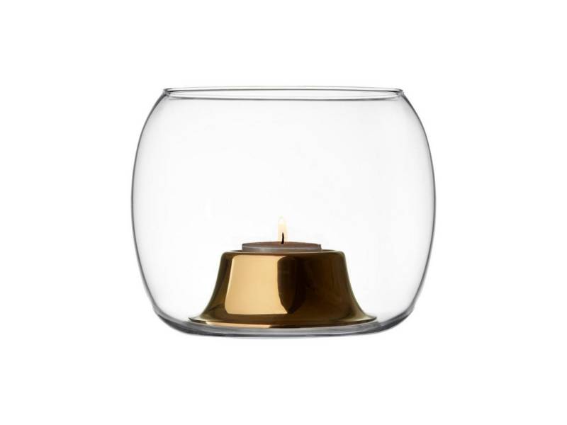 IITTALA Teelichthalter von IITTALA