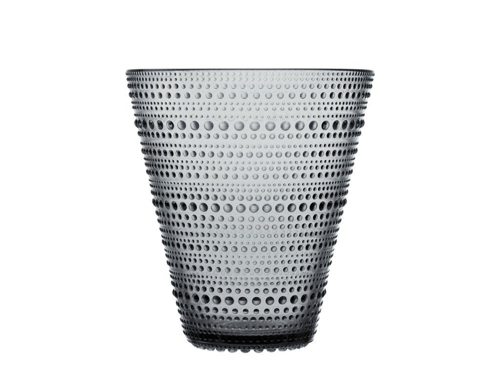 IITTALA Dekovase (Packung) von IITTALA