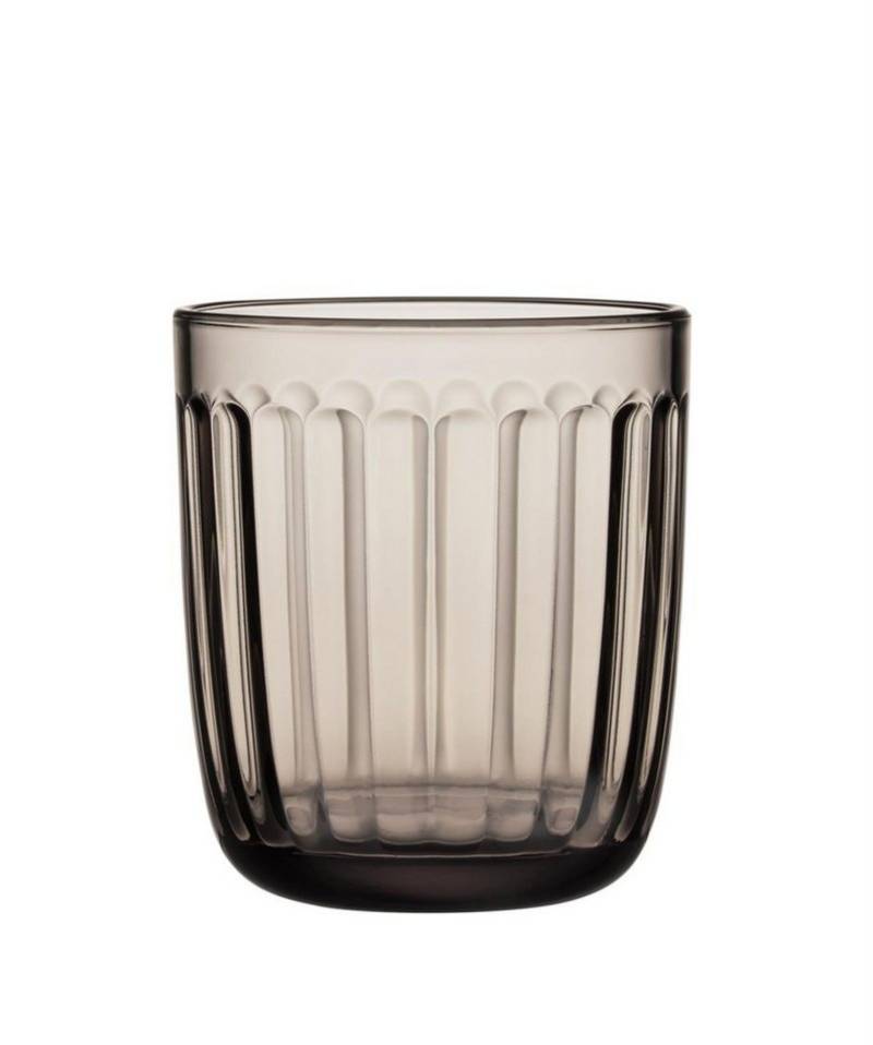 IITTALA Tumbler-Glas von IITTALA