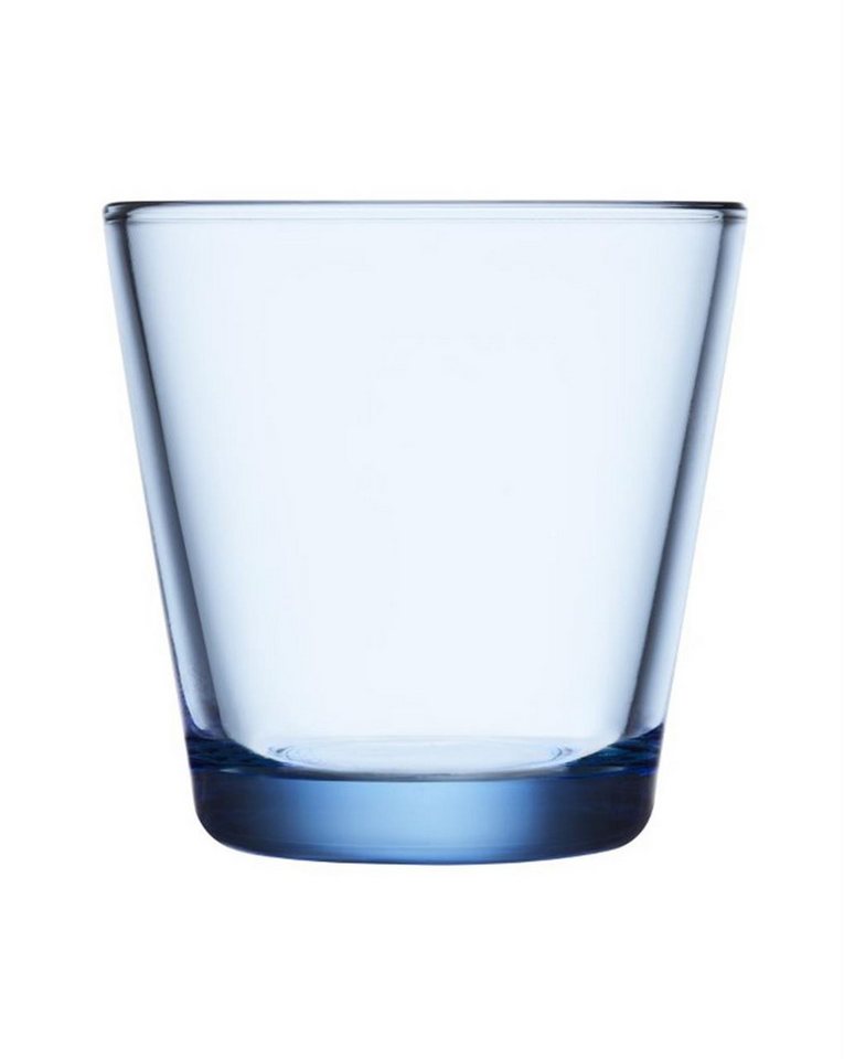 IITTALA Tumbler-Glas IITTALA Tumbler-Glas von IITTALA