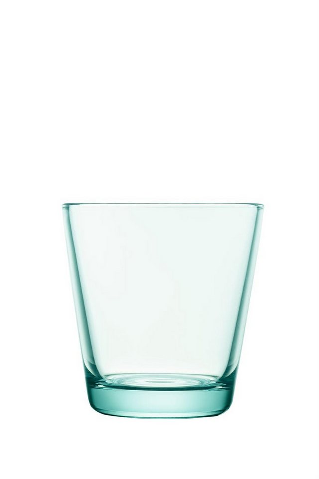 IITTALA Tumbler-Glas IITTALA Tumbler-Glas von IITTALA