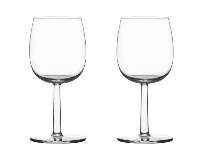 IITTALA Weinglas Raami von IITTALA