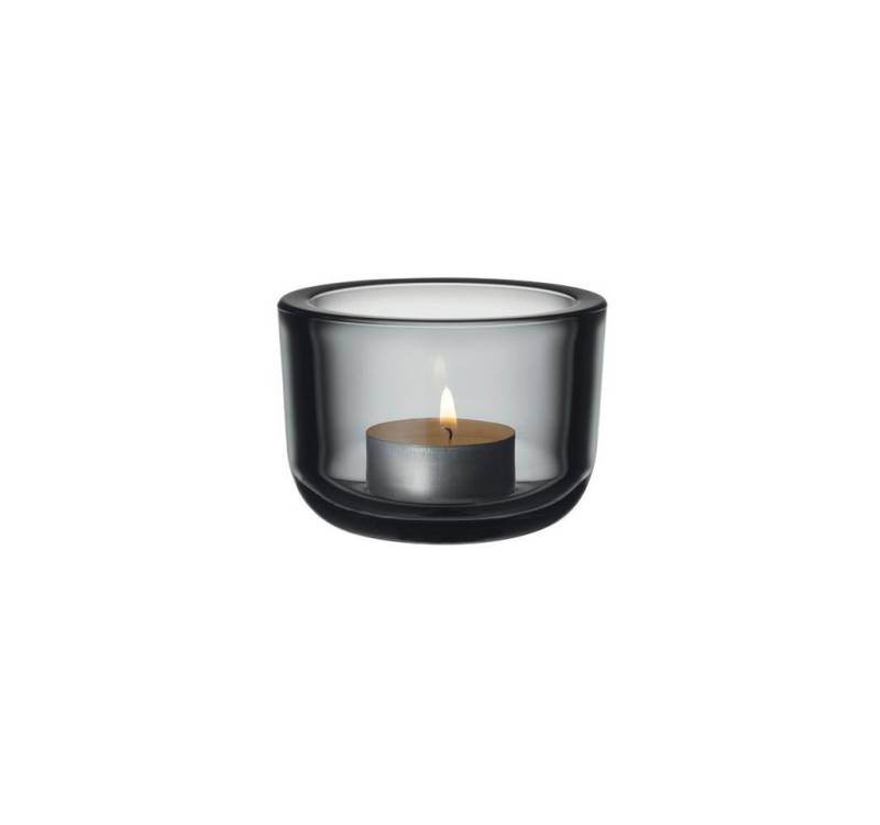 Kerzenhalter (Packung) von IITTALA
