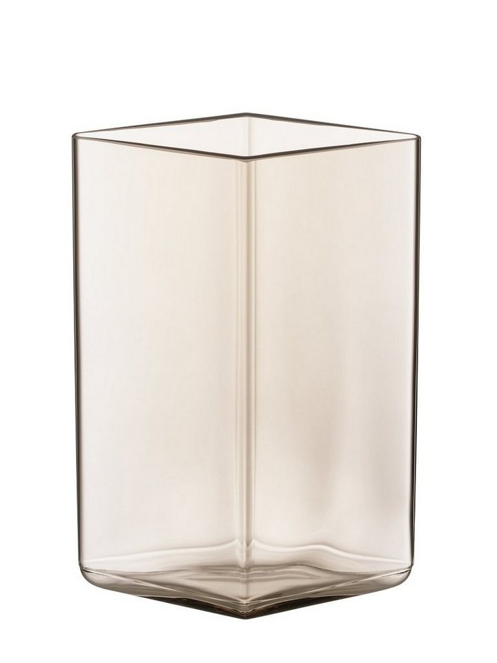 Tischvase (Packung) von IITTALA