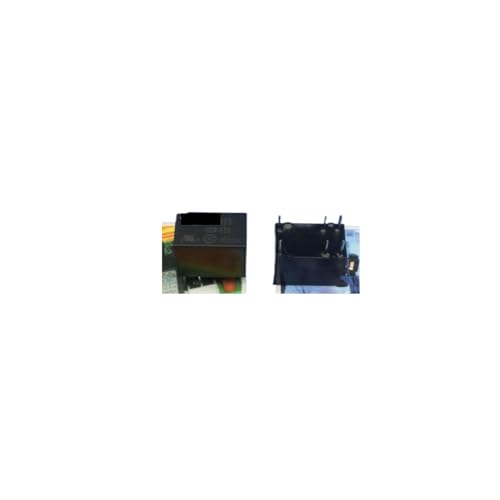 1pc HFD23-024-1ZS JRC-23F-024-1ZS 6-pin 0.15W von IIXUDXMSH