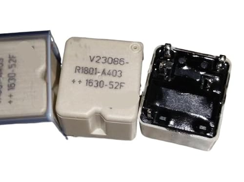 1pc V23086-R1801-A403 Relay 5pins von IIXUDXMSH