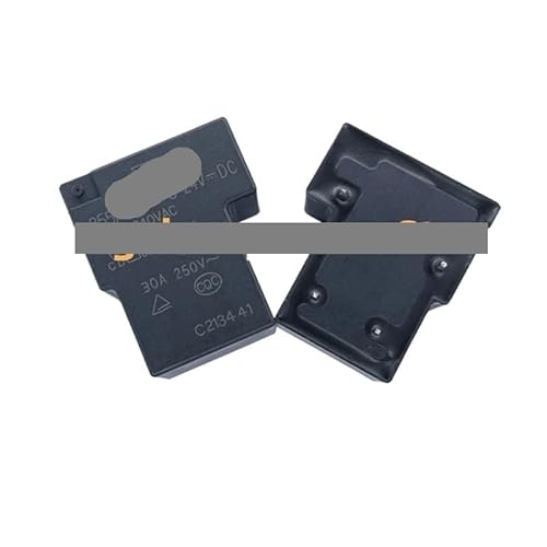 1pcs 855AP-1A-C 12VDC 30A4 1pcs 855AP-1A-C 12VDC 30A4 von IIXUDXMSH