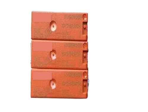 RY6130058A set of conversion 5VDC relay RY211005 RY6130058A set of conversion 5VDC relay RY211005 von IIXUDXMSH