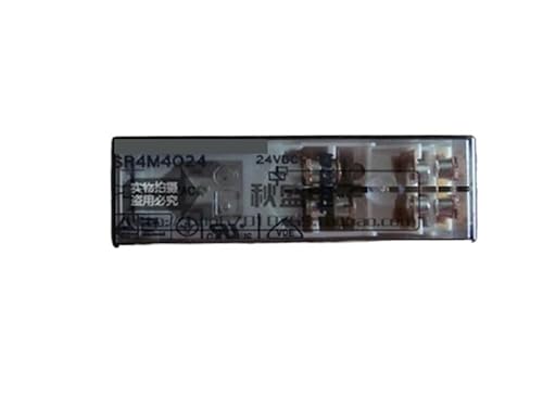SR4M4048 Relay von IIXUDXMSH
