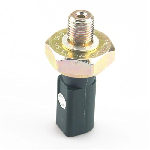 036919081B 036919081B Öldrucksensor 036919081B 1 Stücke 036919081B 036919081B Öldrucksensor 036919081B 1 Stücke von IJEKINNE