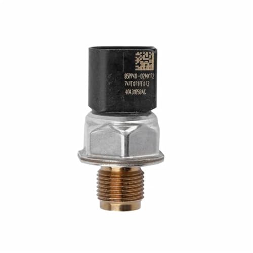 85PP40-02 85PP4002 Common Rail Kraftstoffdrucksensor Wandler 1 Stücke 85PP40-02 85PP4002 Common Rail Kraftstoffdrucksensor Wandler 1 Stücke von IJEKINNE