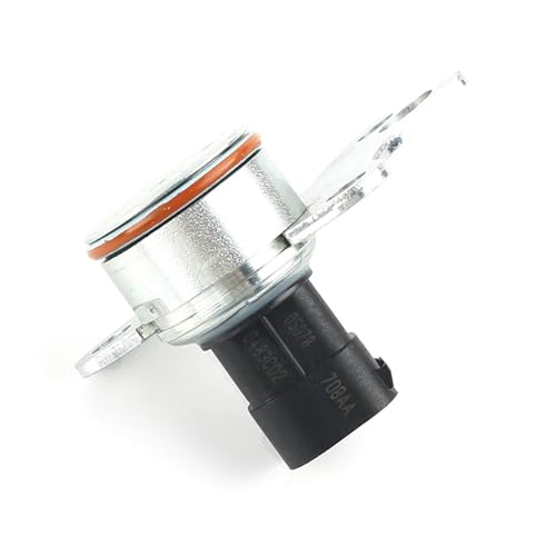 Getriebedruckwandlersensor 05078708AA 1 Stücke Getriebedruckwandlersensor 05078708AA 1 Stücke von IJEKINNE