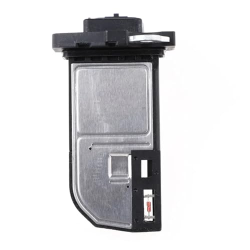 Luftmassenmesser Sensor MAF 7M5112B579BB 7M51-12B579-BB 1 Stücke Luftmassenmesser Sensor MAF 7M5112B579BB 7M51-12B579-BB 1 Stücke von IJEKINNE