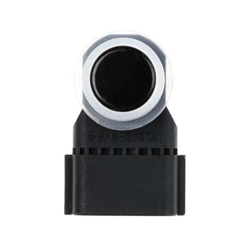 PDC-Parksensor 95720-4T600 957204T600 1 Stück von IJEKINNE