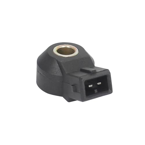 Sensor 90510281 0261231001 0261231006 1238345 6238341 1 Stück Sensor 90510281 0261231001 0261231006 1238345 6238341 1 Stück von IJEKINNE