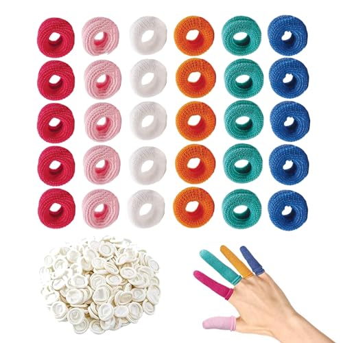 50 Pcs Fingerlinge Fingerschutz Finger Bob Fingerling Fingerlinge Latex Fingerlinge Verband Fingerkuppenschutz Fingerbandage Fingerbandage Daumenschutz Fingerlinge Fingerverband Fingerlinge Verband 50 Pcs Fingerlinge Fingerschutz Finger Bob Fingerling Fingerlinge Latex Fingerlinge Verband Fingerkuppenschutz Fingerbandage Fingerbandage Daumenschutz Fingerlinge Fingerverband Fingerlinge Verband von IJHYGD