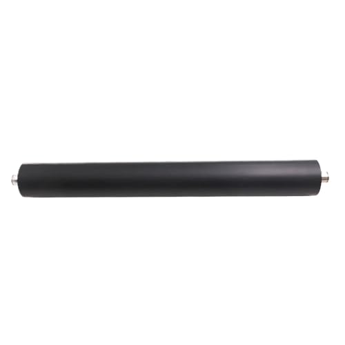 1PC Kompatible Untere Fixierwalze Druckwalze Kompatibel mit IR-Serie Modelle 5050 5055 5065 5070 5570 6570 von IJOSADON