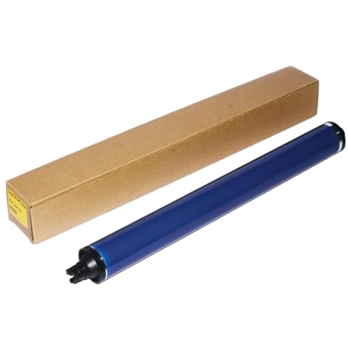 200k Long Life OPC Drum kompatibel mit Altalink B8045 B8055 B8065 B8075 B8090 WorkCentre 5945 5955 5945i 5955i(Fuji) von IJOSADON