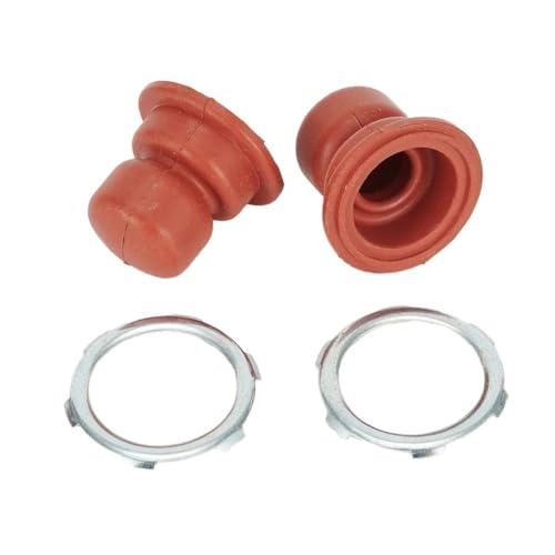 2Pack-Primerbirnen kompatibel mit 36045 36045A 640259 VLV-126 VLV-50 VLV-60 VLV-65 Fits Lawn Mäherteile und Gartenzubehör 2Pack-Primerbirnen kompatibel mit 36045 36045A 640259 VLV-126 VLV-50 VLV-60 VLV-65 Fits Lawn Mäherteile und Gartenzubehör von IJOSADON