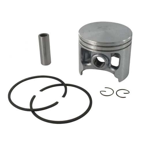 60 -mm -Kolben -Pin -Ring -Circlip -Kit kompatibel mit Kettensawmodellen K1250 K1260 3120 3122 Anpassungen Teilzahlen 501894103 501 89 41 03 60 -mm -Kolben -Pin -Ring -Circlip -Kit kompatibel mit Kettensawmodellen K1250 K1260 3120 3122 Anpassungen Teilzahlen 501894103 501 89 41 03 von IJOSADON