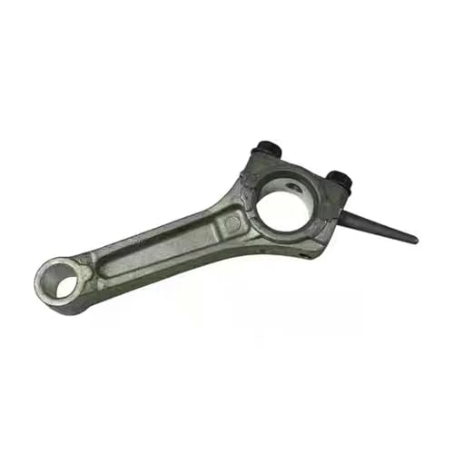 Anschlussstange Kompatibel mit 152F 154F 25 PS 98cc von IJOSADON