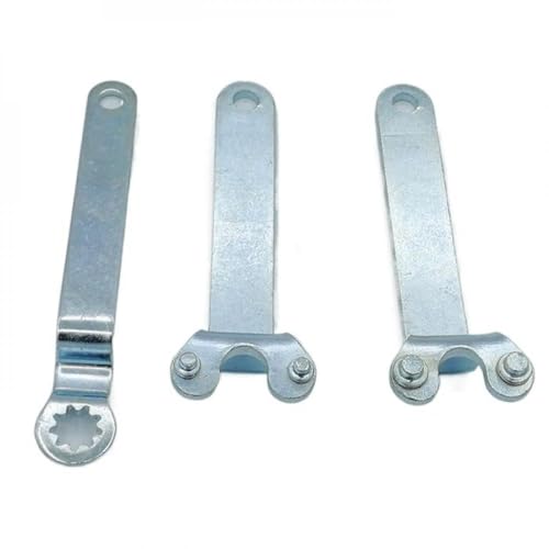 Clutch Drum Tool Set kompatibel mit Z G23L 1E32F 1E34F 32F 43F Hedge -Trimmer -Zahnrad- und Kupplungsreparaturteile Clutch Drum Tool Set kompatibel mit Z G23L 1E32F 1E34F 32F 43F Hedge -Trimmer -Zahnrad- und Kupplungsreparaturteile von IJOSADON