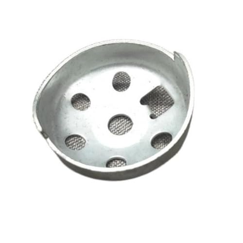 Ersatz Rückstoßstarterklaue kompatibel mit HA GXH50 GXH50U GXV50 GXV50U W15 Motormotor Pull Start Baugruppe Metall Cup COG Teil(2 PCS) von IJOSADON