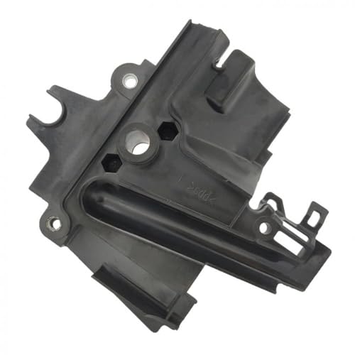 GX50 Carburetor Isolator Ansaugkrümmer kompatibel mit HA GX50 GX-50-Motor passt Vergaserteile an GX50 Carburetor Isolator Ansaugkrümmer kompatibel mit HA GX50 GX-50-Motor passt Vergaserteile an von IJOSADON