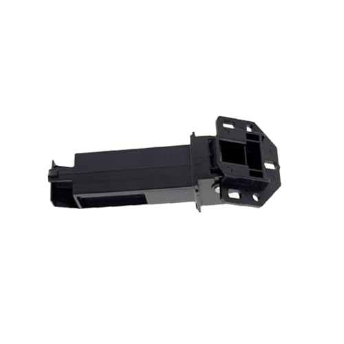 IJOSADON 10PC Scharnier Low Kompatibel Mit M2040 M2135 M2540 M2635 M2640 M2735 P2040 P2235 M5521 M5526 P5021 P5026 302S018610 302S018620 von IJOSADON