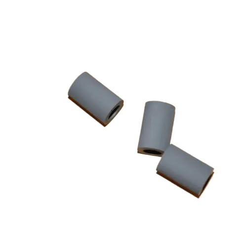 IJOSADON 10pcs JC93-00405A Pickup Roller-Reifenkompatibel mit ML2950 ML2955 SCX4727 SCX4728 SCX4729 M2885 M2835 WorkCentre 3215 3225 Druckermodelle von IJOSADON