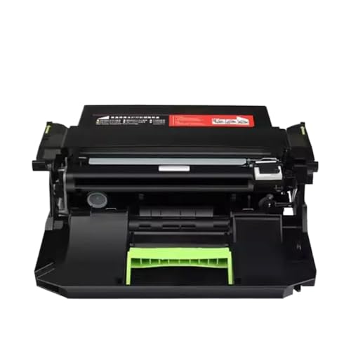 IJOSADON 1PC -kompatible Tonerpatrone Kompatibel mit XM1145 M1145 Trommelbaugruppe und Trommelhalter 24B6040(Drum kit) von IJOSADON