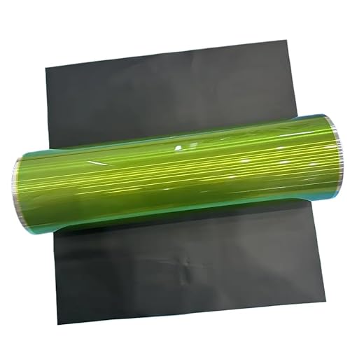 IJOSADON 1PCS OPC -Trommelkompatibel mit 7075 7085 DI750 DI850 Pro 920 950 75 85 Druckermodelle(Kedun Drum) von IJOSADON