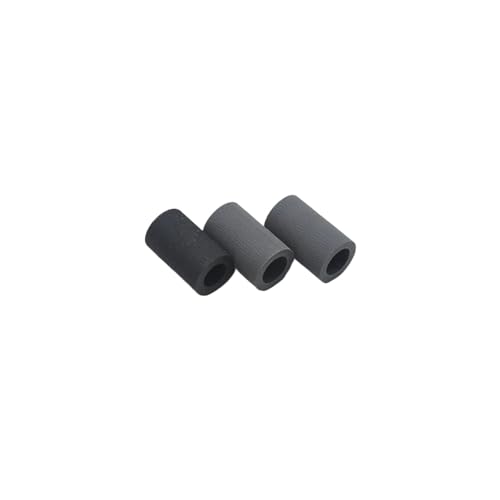 IJOSADON 1X B5L24-67904 RM2-5452 RM2-5741 RM2-0062 Separation Pad Pickup Roller Kompatibel Mit M402 M403 M426 M427 M501 M506 M527 m552 M553 M577 IJOSADON 1X B5L24-67904 RM2-5452 RM2-5741 RM2-0062 Separation Pad Pickup Roller Kompatibel Mit M402 M403 M426 M427 M501 M506 M527 m552 M553 M577 von IJOSADON