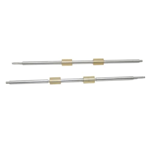 IJOSADON 1X Feed EXIT Roller Kompatibel mit FI5120C 4120C 4220C 5220C 5120C 6000NS 6010N PA03289Y034 PA03289Y035 IJOSADON 1X Feed EXIT Roller Kompatibel mit FI5120C 4120C 4220C 5220C 5120C 6000NS 6010N PA03289Y034 PA03289Y035 von IJOSADON