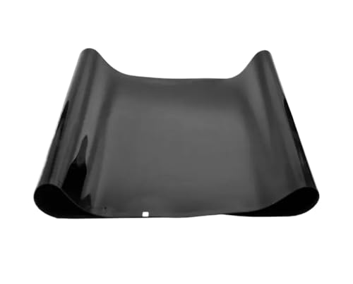 IJOSADON 1pcs Transferfilm kompatibel mit MP C2003 MP C2503 C3003 C3503 C4503 C5503 C6003 Modelle Ersatz Kompatibel mit D1496097 D1776098 Transfergürtel(Original New) von IJOSADON