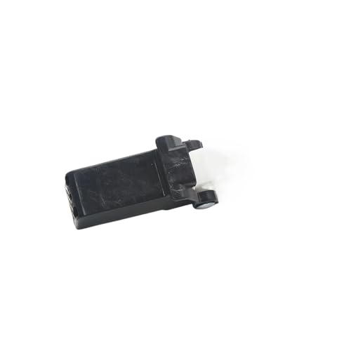 IJOSADON 1x ADF-Scharnier kompatibel mit MF411 412 414 415 416 418 515 810 820 621 623 624 628 722 724 726 727 728 729 5840 5850 419 von IJOSADON