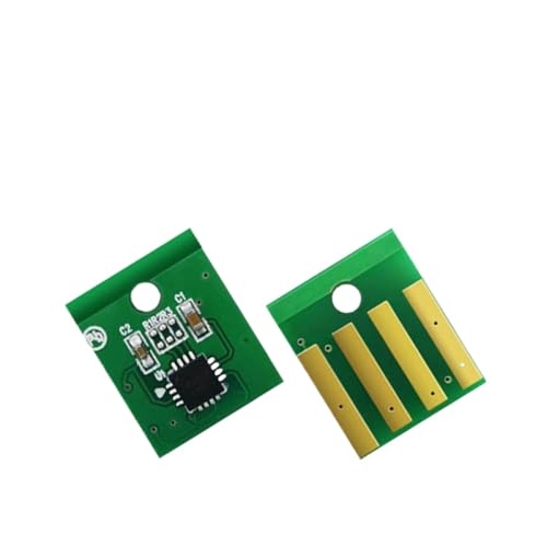 IJOSADON 25k Tonerchip kompatibel mit MS710DN MX710DN MS711DN MS810DN MX811DN MS812DN Modelle 52D0H00 52D0H0E 52D0H0N 52D1H00 62D1H00 52D2H00 IJOSADON 25k Tonerchip kompatibel mit MS710DN MX710DN MS711DN MS810DN MX811DN MS812DN Modelle 52D0H00 52D0H0E 52D0H0N 52D1H00 62D1H00 52D2H00 von IJOSADON
