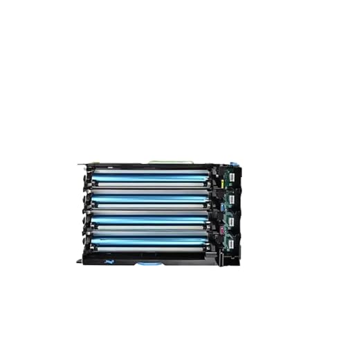 IJOSADON 40k 78C0ZV0 Trommeleinheit kompatibel mit CS421 CS431 CS521 CS622 CX421 CX522 CX622 CX625 C2325dw C2425dw MC2325adw(BK) von IJOSADON