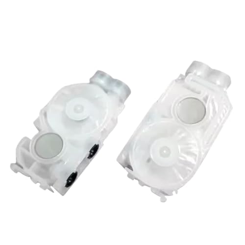 IJOSADON 5 Stück Tintendämpfer, kompatibel mit SureColor P10000 P20000 P10080 P20080 F2000 F2100 Tintendämpfer(5 PCS) von IJOSADON