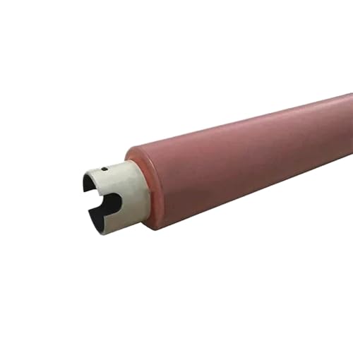 IJOSADON 5 stücke Kompatibel Fuser Obere Wärme Roller Kompatibel mit ML 3310 3312 3700 3710 3712 3750 SCX4833 4835 5030 5635 5637 5639 5737 von IJOSADON